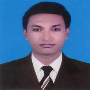 MD. GOLAM AZAM